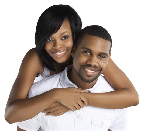 black christian online dating